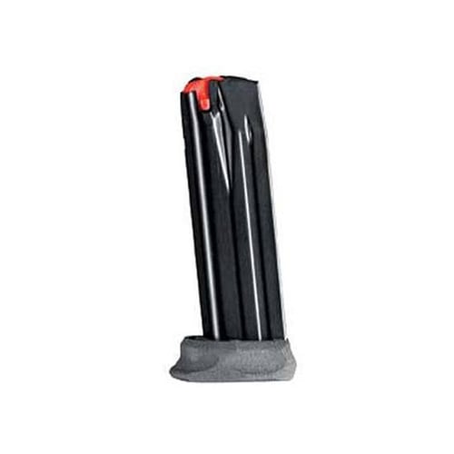 WAL MAG PPQ M2 40SW 10RD | .40 SW | 723364200489